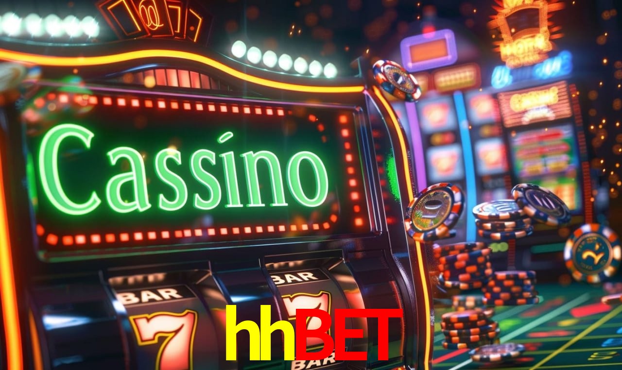 Requisitos do APK da hhbet para Android