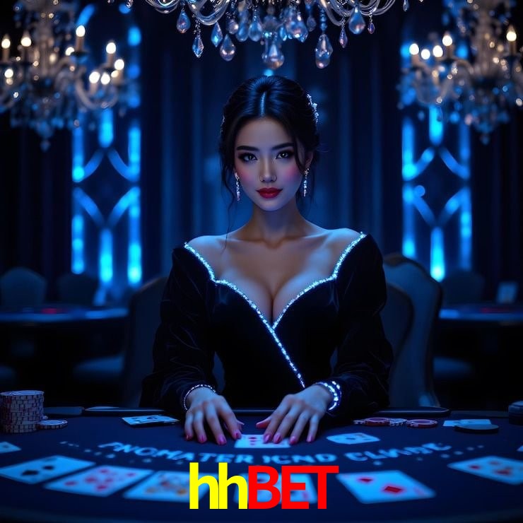 Requisitos do APK da hhbet para Android