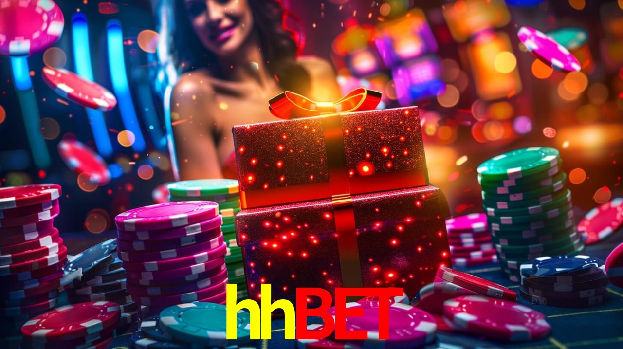hhbet
