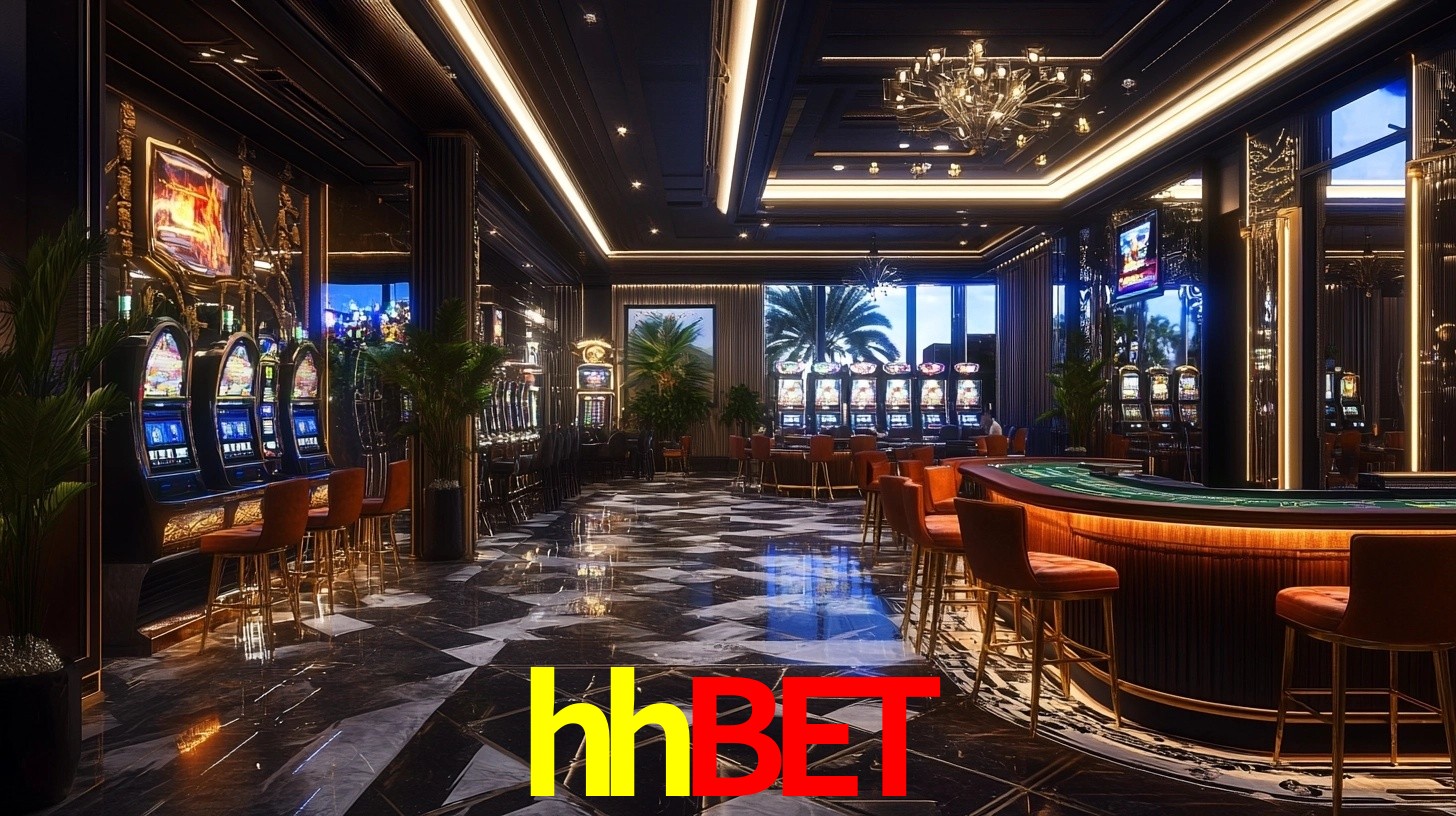 Estatísticas de bônus da hhbet em São Paulo, Rio de Janeiro e Brasília