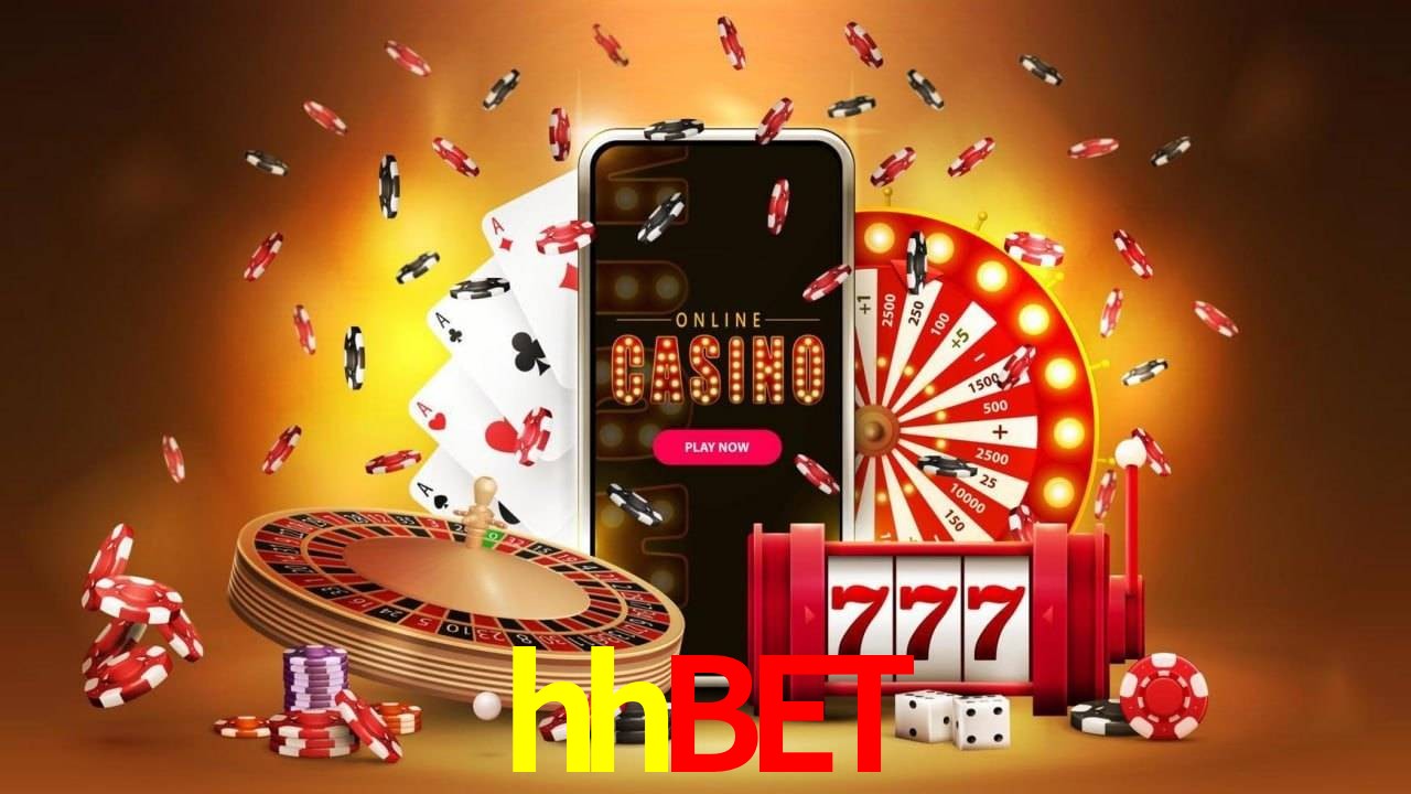 hhbet - Tempos de saque PIX verificados e estatísticas de pagamento