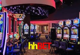 hhbet