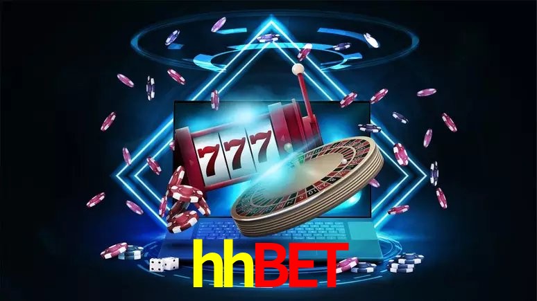 hhbet - Tempos de saque PIX verificados e estatísticas de pagamento