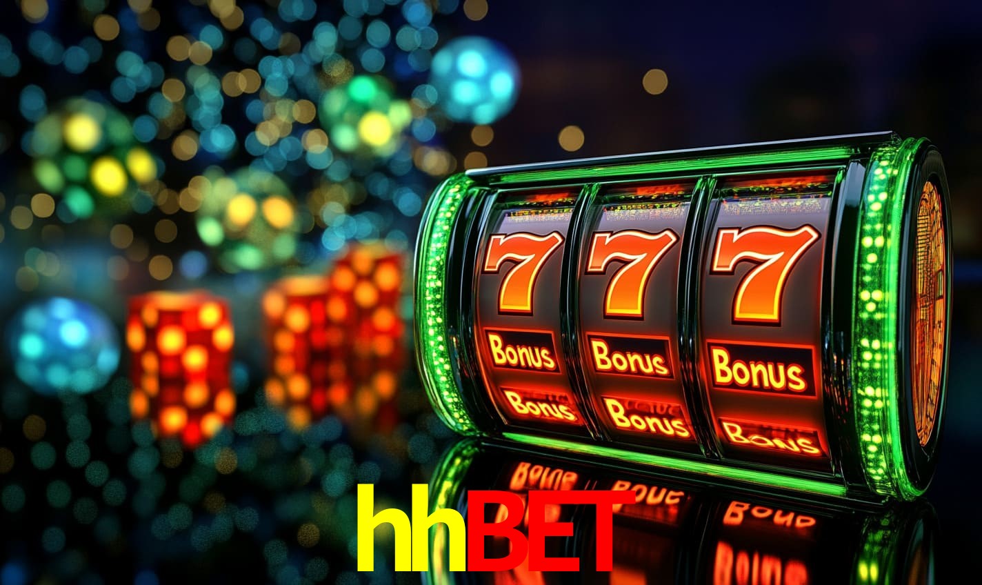 hhbet - Tempos de saque PIX verificados e estatísticas de pagamento